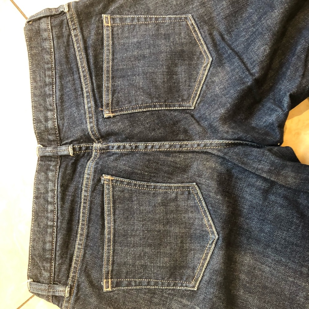 Jeans - Picture 6 of 9